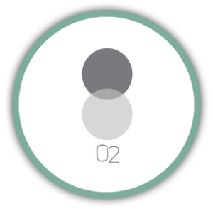 Read more about the article Omikron 2