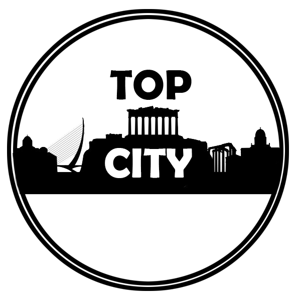 Top City